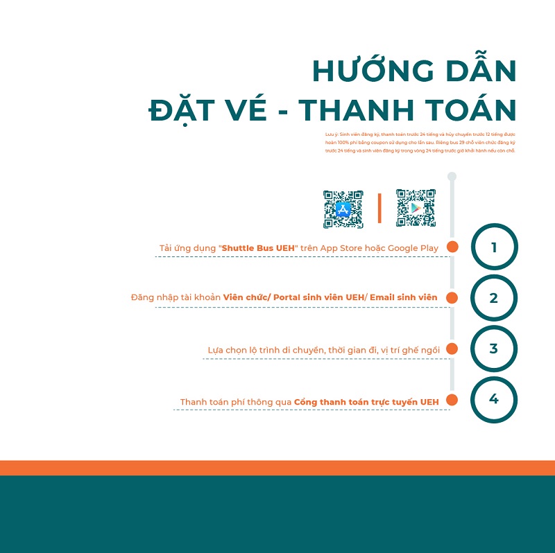 tài xỉu online